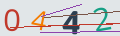 verifycode